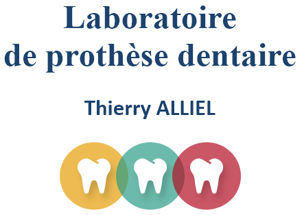 lta-logo